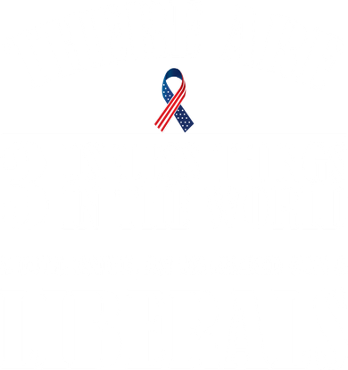 There Are 3 Useless Things In The World Baby Bodysuit
